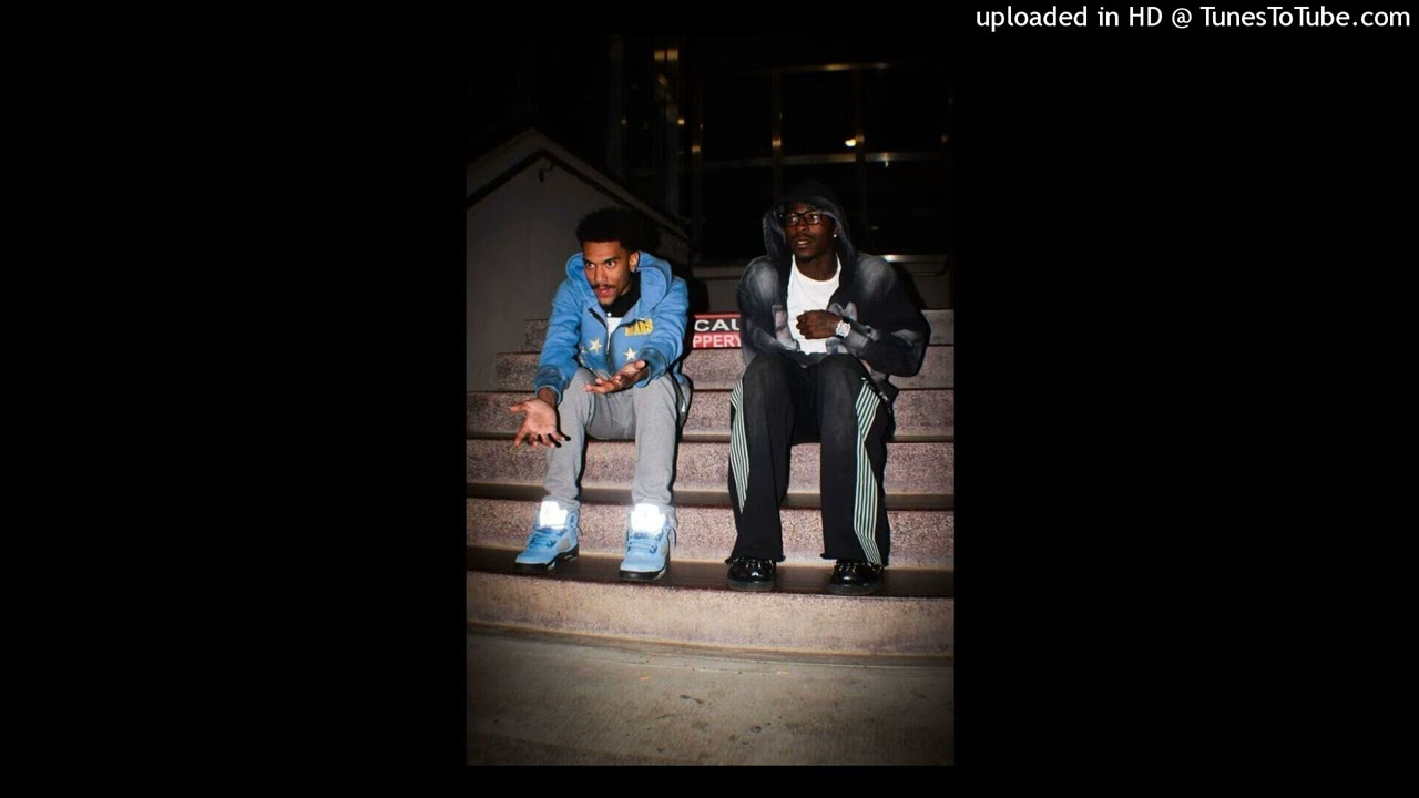 [FREE] Veeze X Nino paid type beat - 
