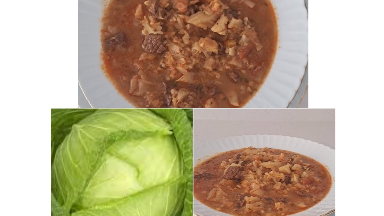 شوربة دافئة من القلب 🤍 مكور باللحم والبرغل… ذوق تقليدي كيدفّي الروح 🍲✨