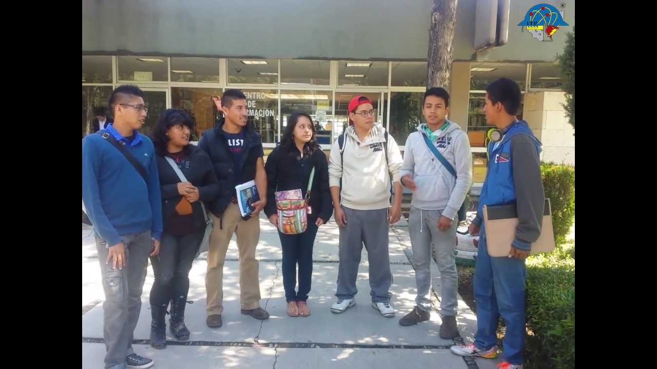 PRIMERA IMPRESIÓN ITPachuca