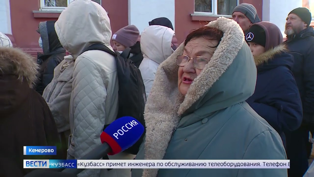 «Ушла эпоха»: жители региона делятся воспоминаниями о бывшем губернаторе Амане Тулееве