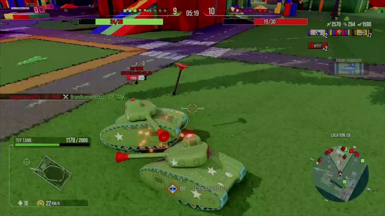 PS4 online gameplay LIVE vlog stream
