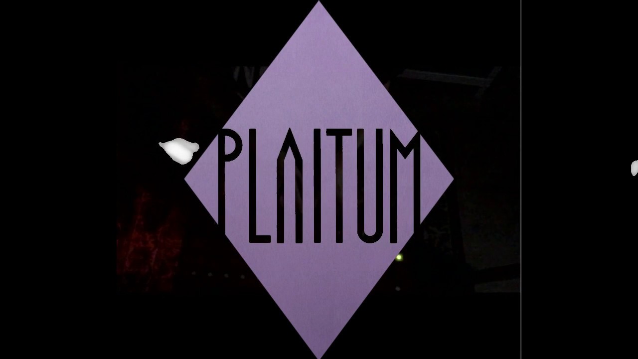 PLAITUM &infin; 4m30 &infin;