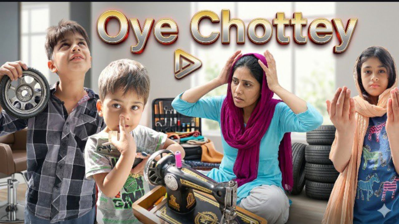  How poors Struggling for Tomorrow |Hope in Hard Times || Dukaan ka chotta | struggle for bread 