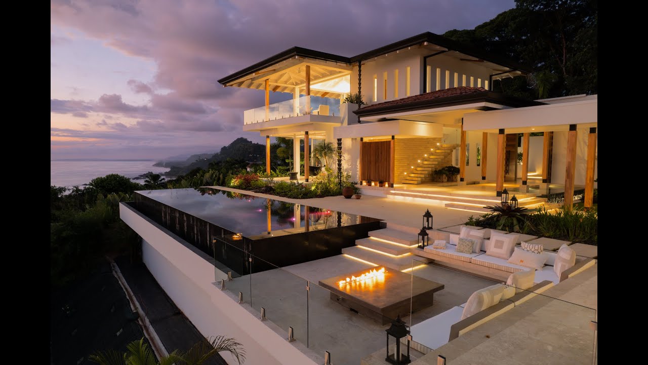 Luxurious Casa Belmer