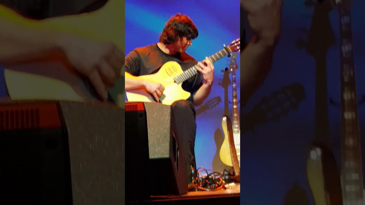 Beau Jarred Schekeryk 