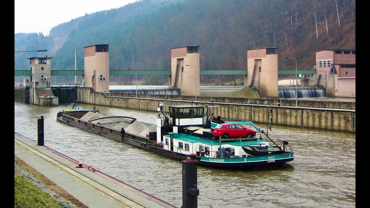 570 Duitse ansichtkaarten