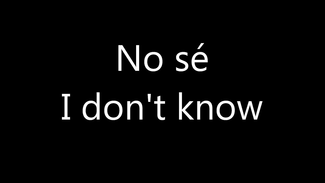 1000 FRASES EN INGLES  - APRENDER INGLES PARA PRINCIPIANTES