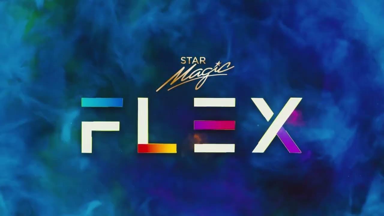 What is FLEX?