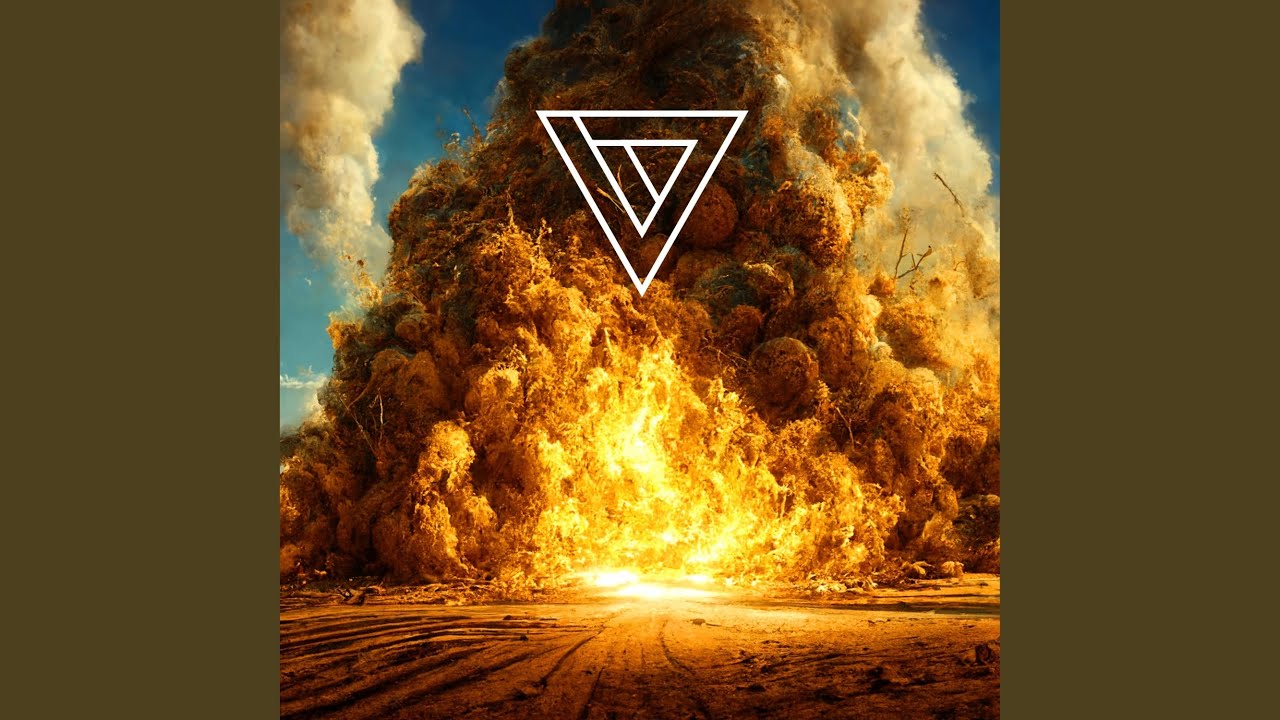 Zen Garden II: Apocalypse