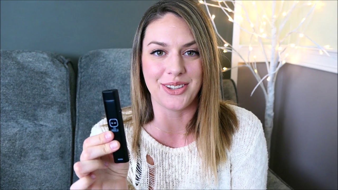 Choosing the Best Mig Vapor Dab / Wax / Concentrates Vape Pen  Herb-e Seven