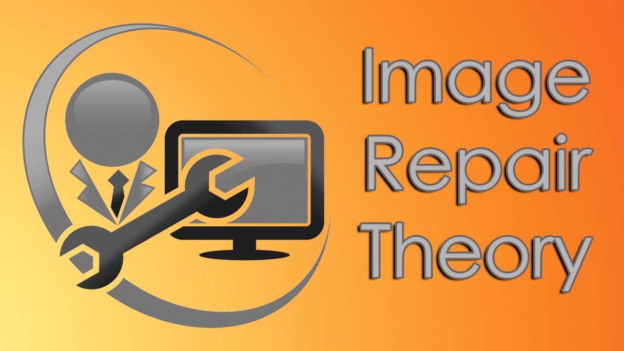 Image Repair Theory | A Chicago 1982 J & J Case Study