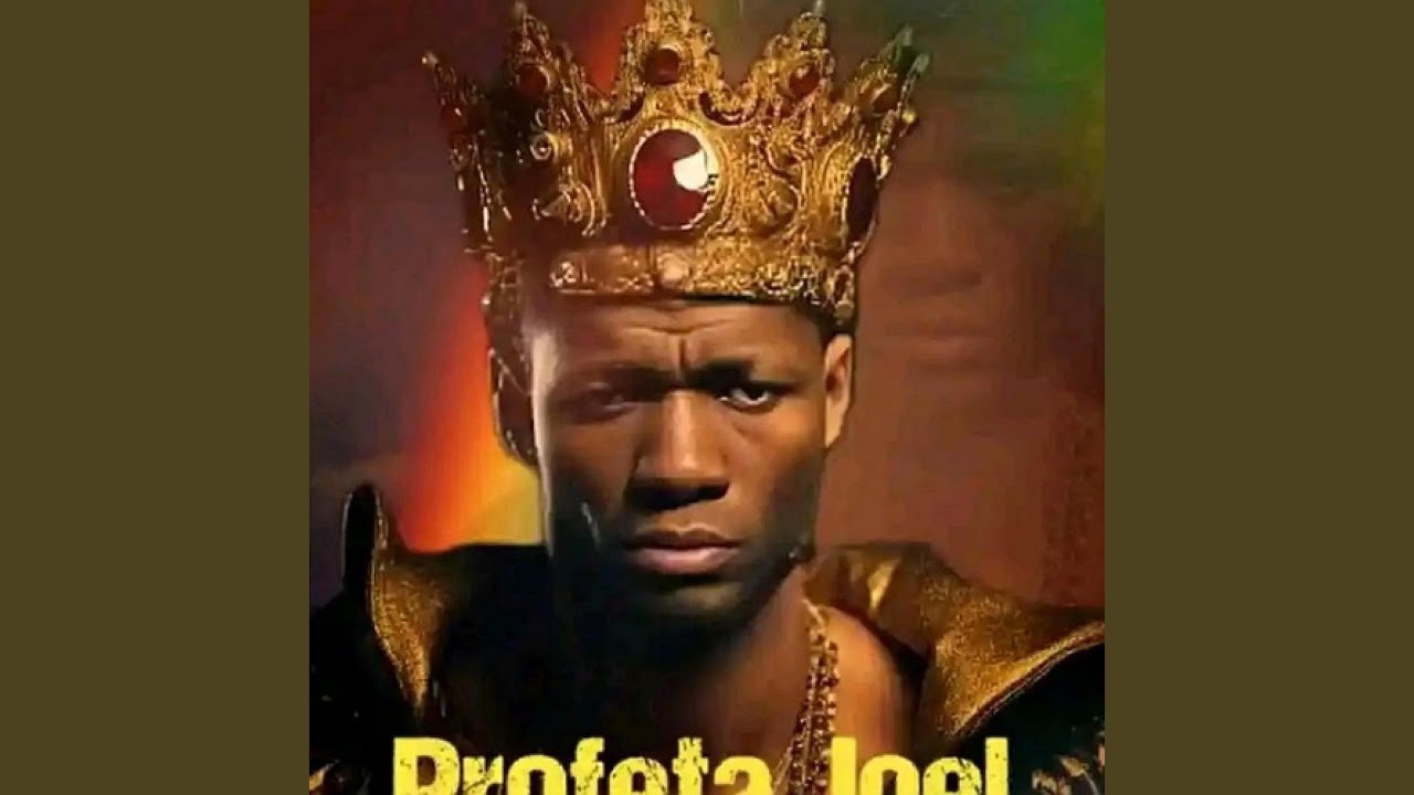 Kizukilo 2