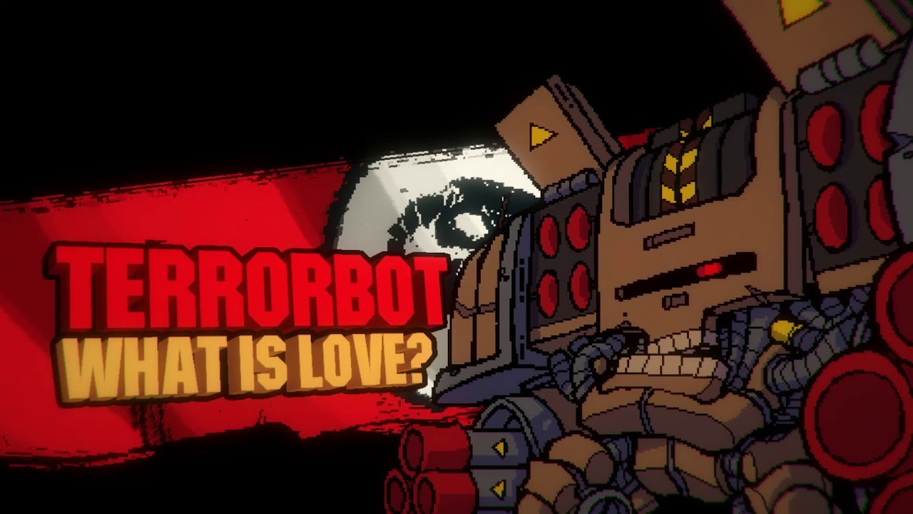 Broforce Who's the real enemy w/MDY