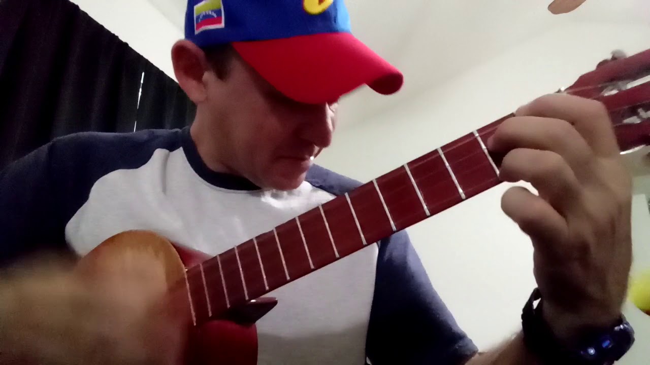 Pasión Indiana-guaco