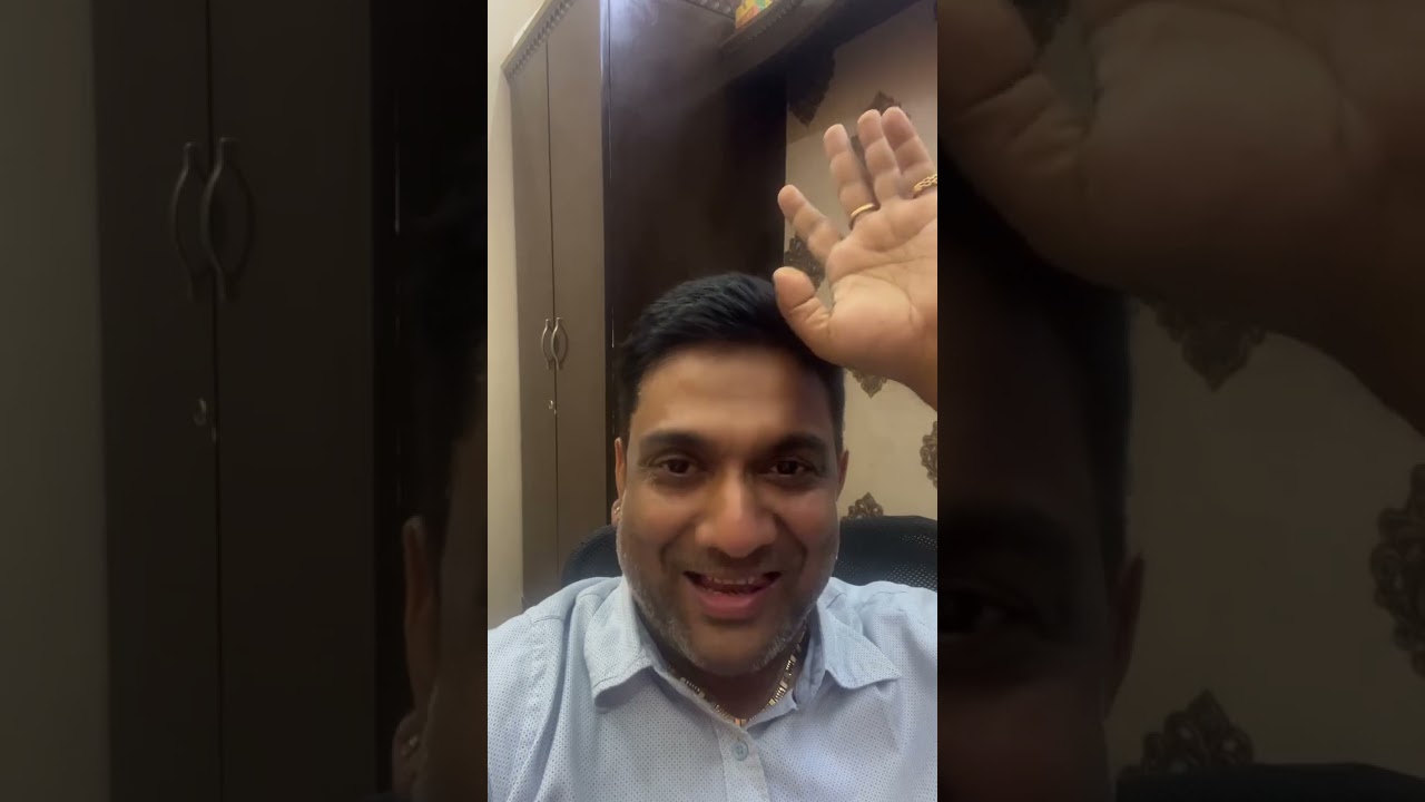 MobiKwik Glitch | ₹40 Crore Loss in 48 Hours! 😲 #shorts #mobikwik #mukulagrawal