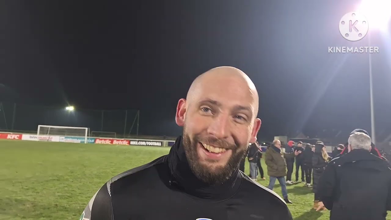 Coupe de France 16e de finale : SU Dives-Cabourg- Le Puy 1-0.