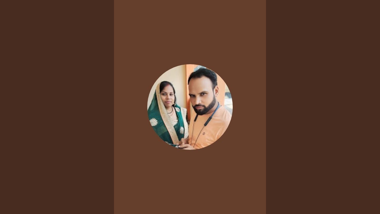 बलिया लोक गीत मे आप सभी का स्वागत है