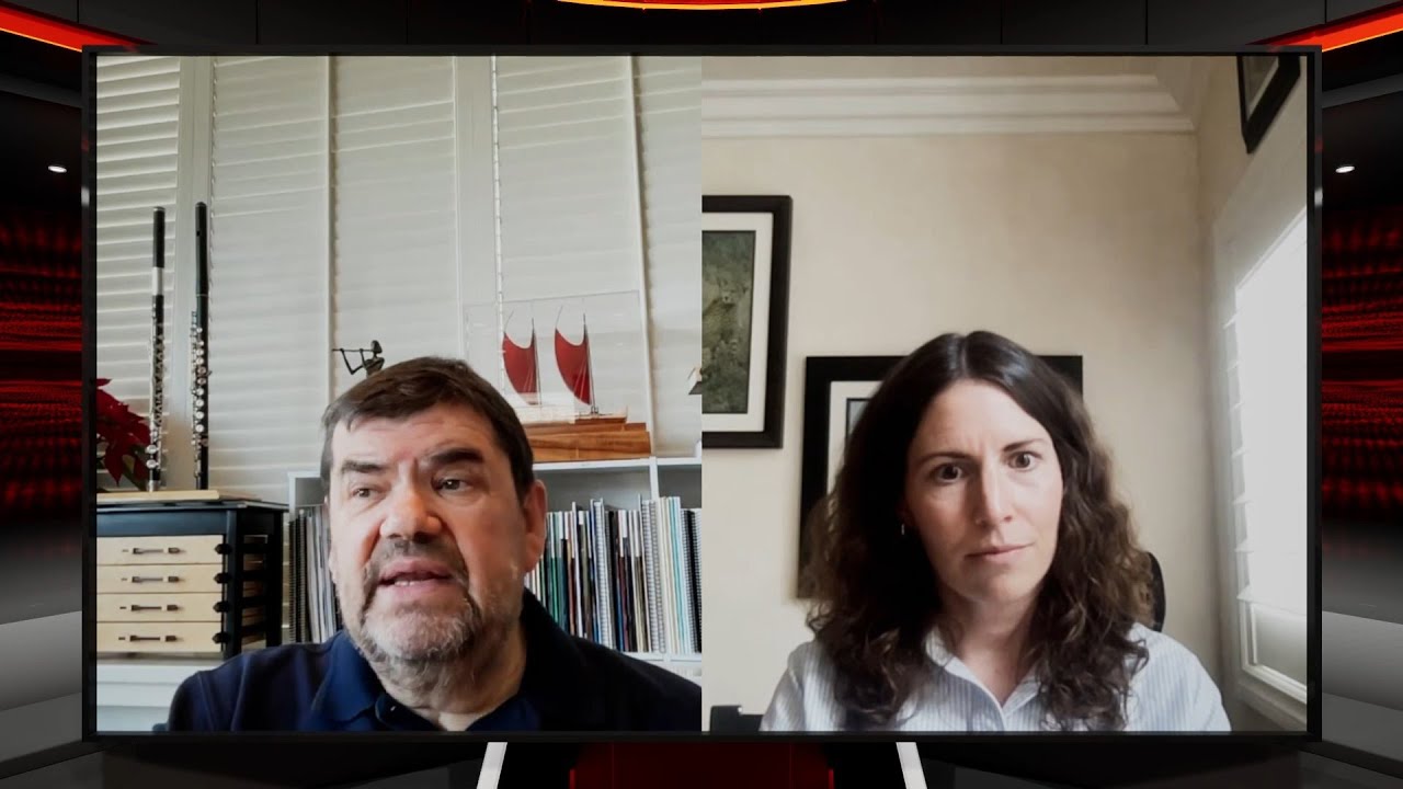 Unveiling the Genius of Philippe Kahn, Creator of Instantly Shared Camera Phone Photos