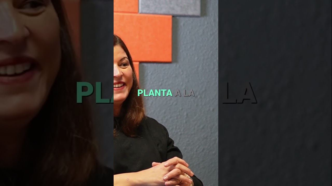 &iquest;C&oacute;mo Manejar Preguntas Dif&iacute;ciles en Entrevistas?