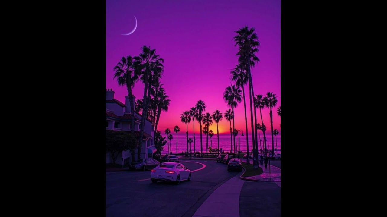 60 Minutes of Wavy Playboi Carti x Adrian Type Beats by Vita