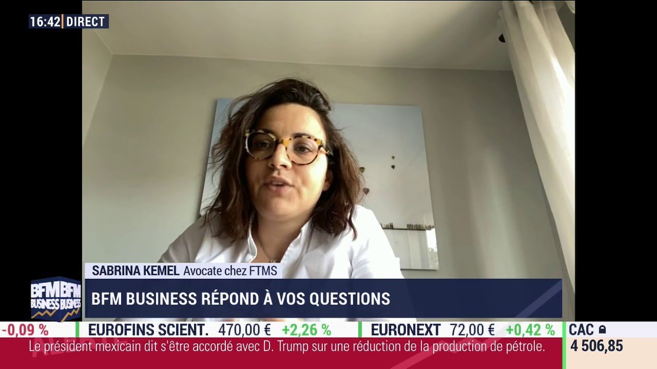 Dans quel cas le salarié peut-il exercer un droit de retrait ?