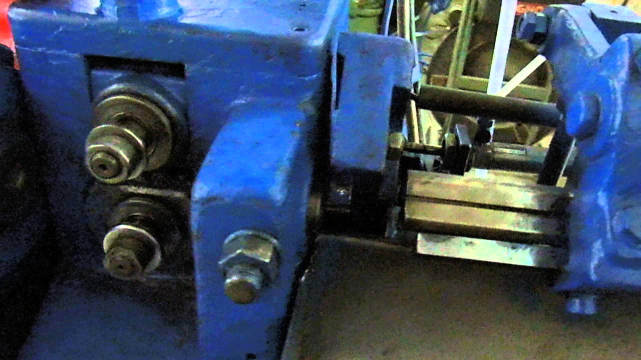 *** www.steinfels-kg.de  *** D7222 MRP RA7 for sale