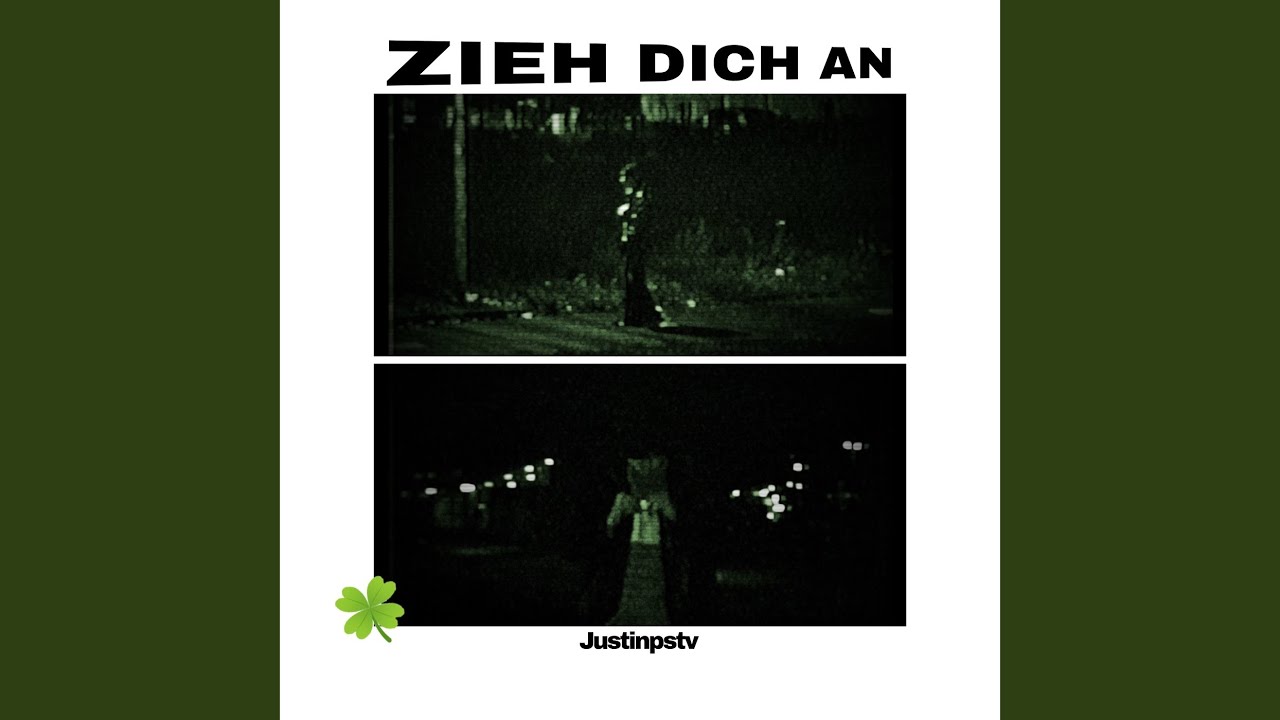 Zieh Dich An