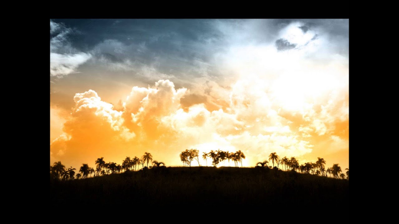 Aphex Twin - Time To Find Me (Seefeel Cover) (HQ)