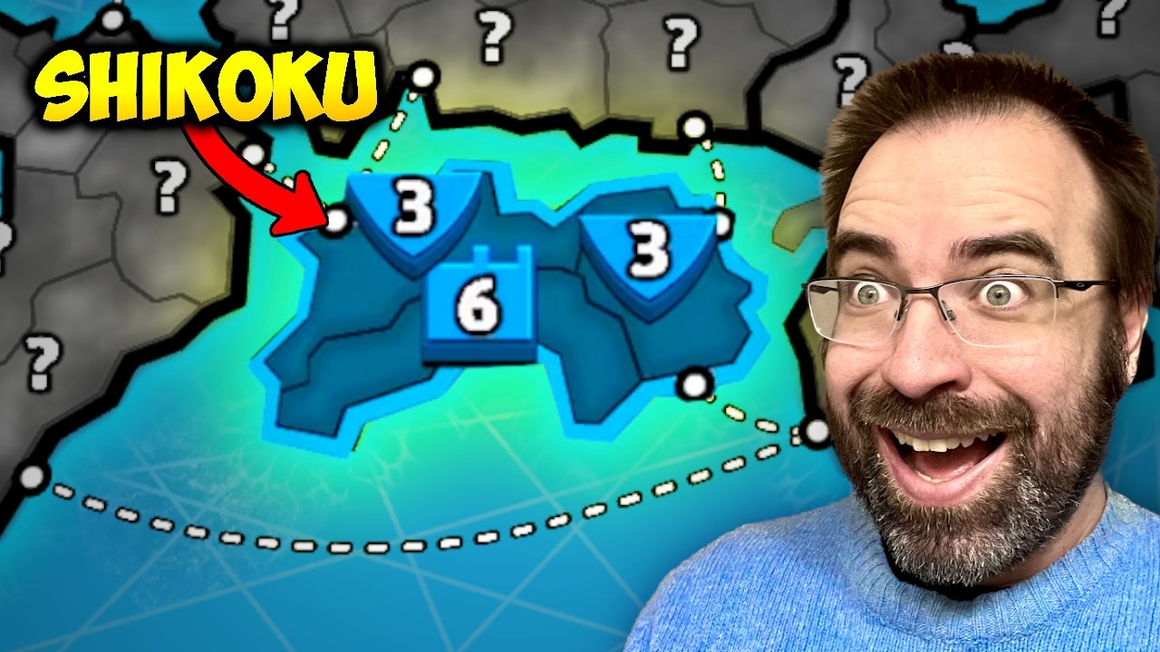 The Japan Noob Corner is Amazing