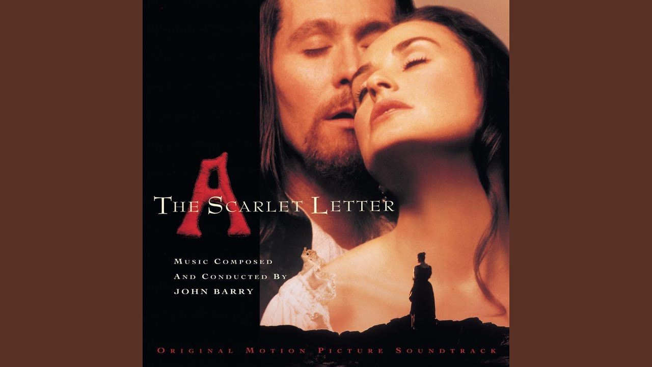 The Letter Has Served A Purpose