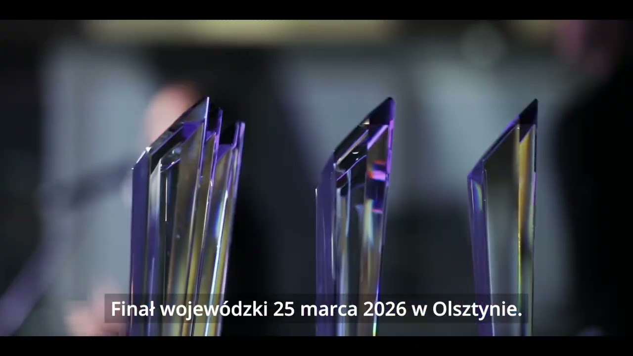 Rusza kolejna edycja Olimpiady Wiedzy Rolniczej!