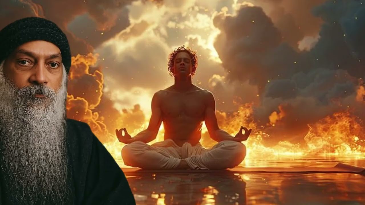 जिस प्रकार सागर में बूंद का फसला रहता है उसी प्रकार तुम्हारे जीवन में सत्य से भी फैसला बचा है