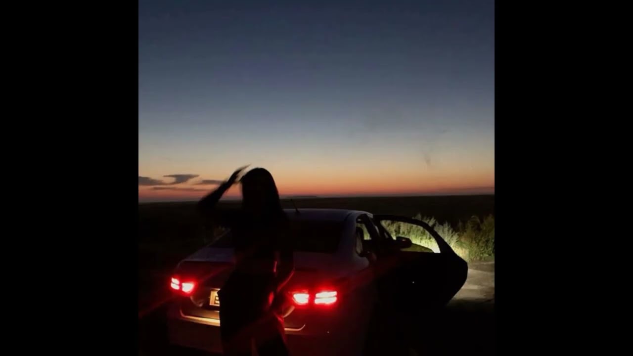 (free) Indie x Bedroom Pop Type Beat - 