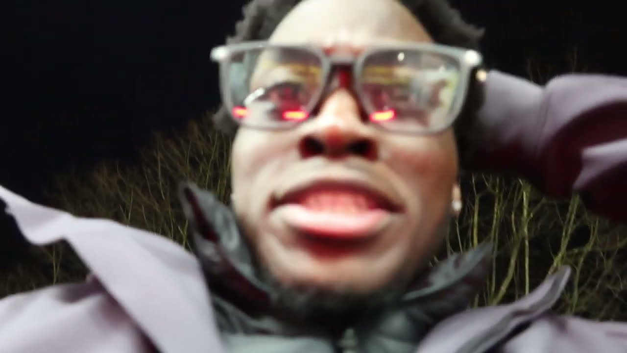 4 HOUR DRIVE FOR WHAT