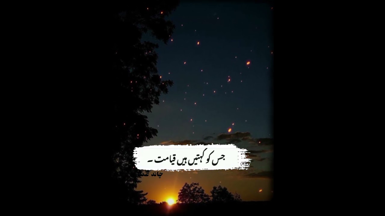 #quran