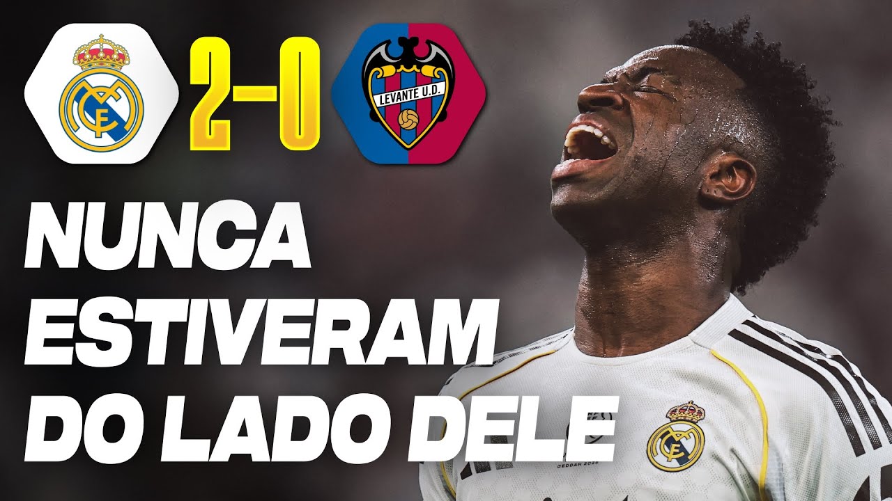 A clientela do Bernabéu ficou nervosa
