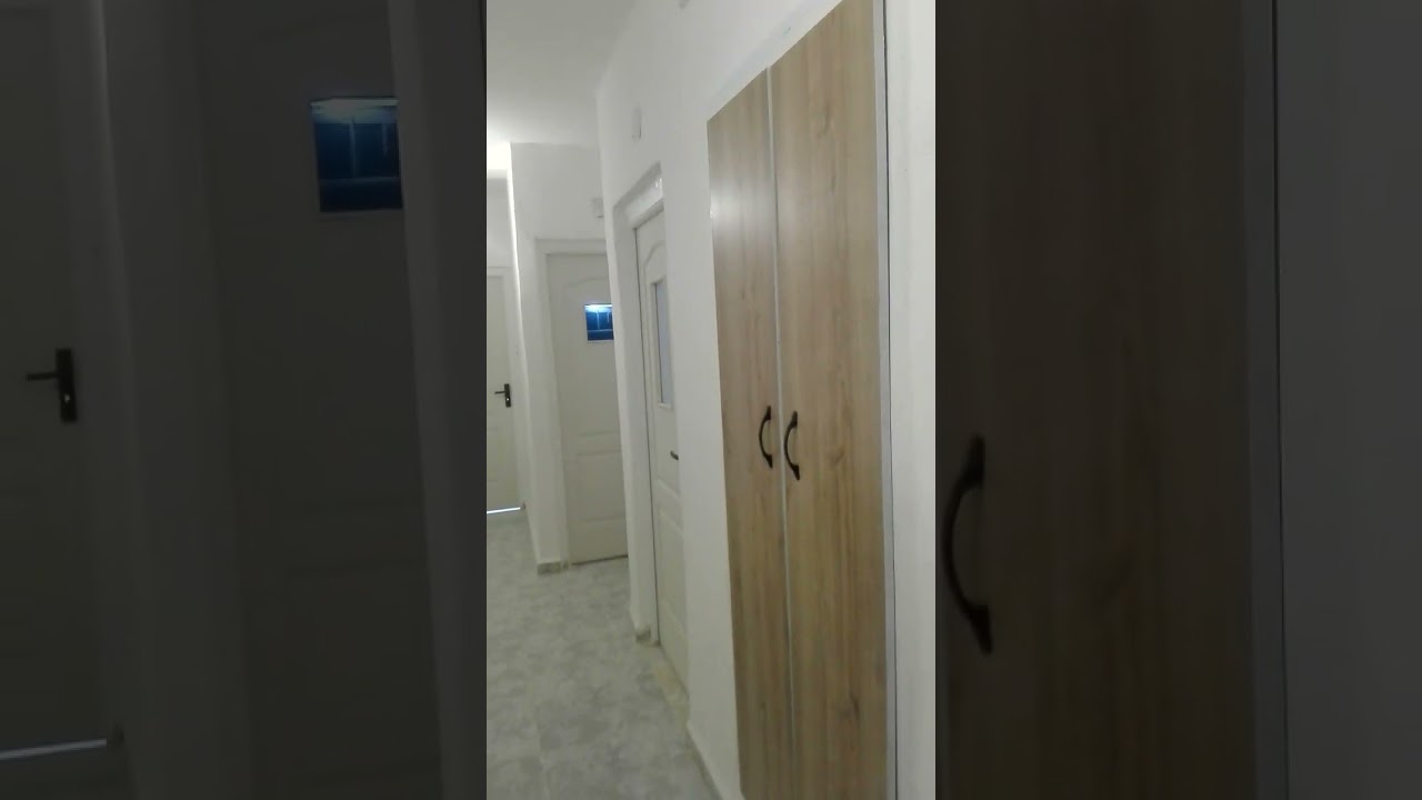 سكنات عدل 2 ولاية المدية