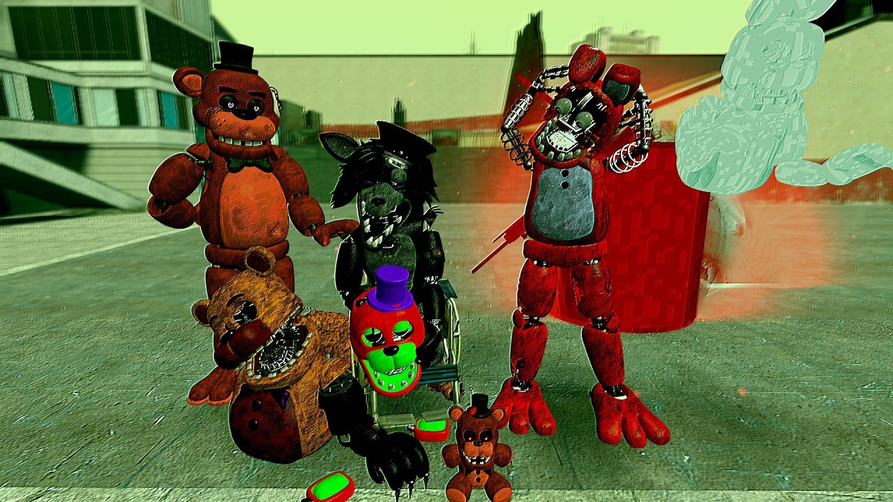 (god of Doom dreaming part three) (Season 2/4)