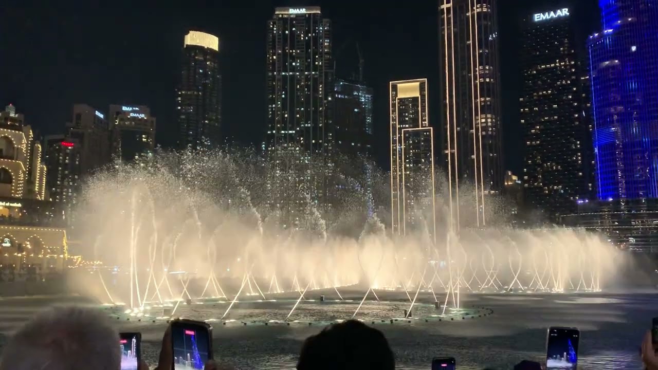 30 January 2026