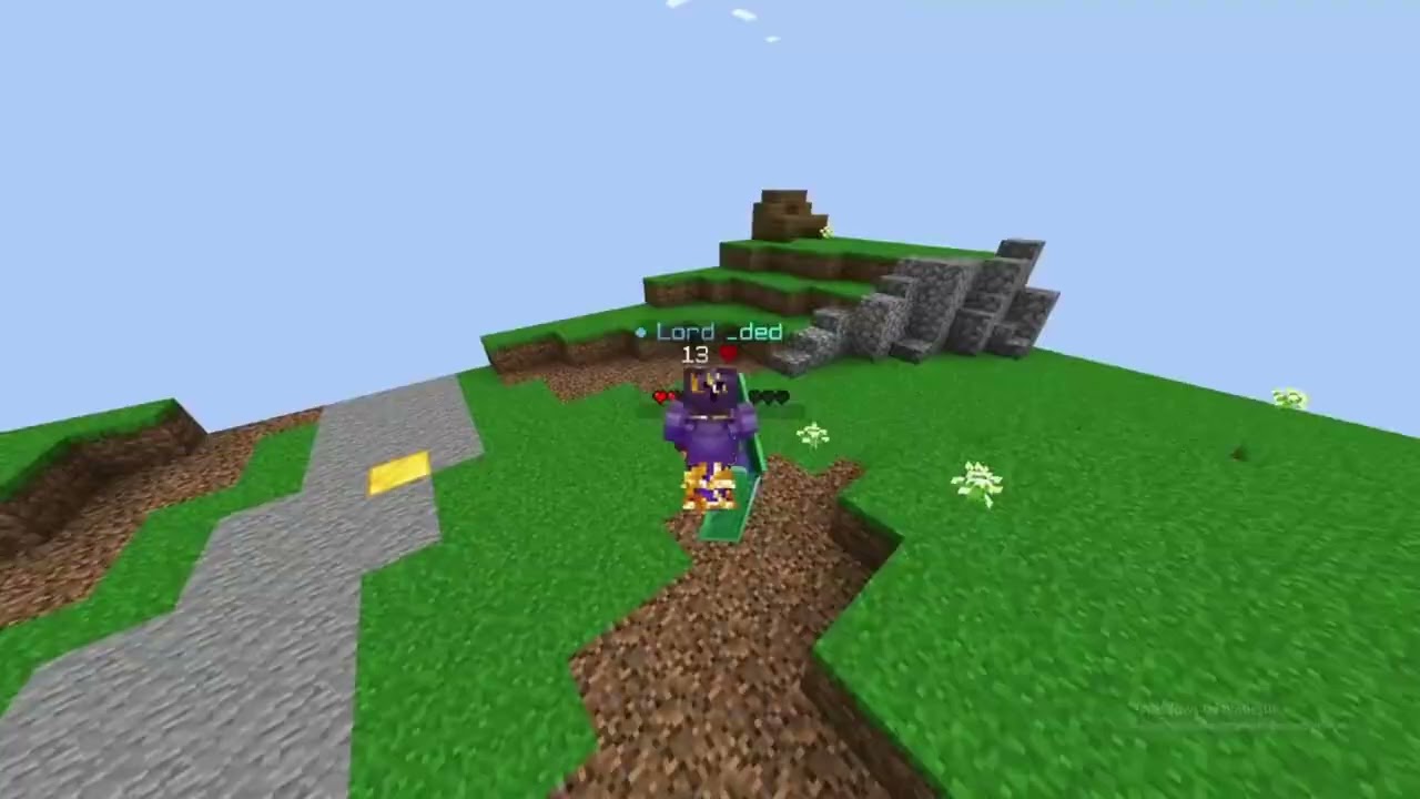 Random Killmontage (Biricik Oğlum dream44 ve best öğrencim Vix3nnn) için