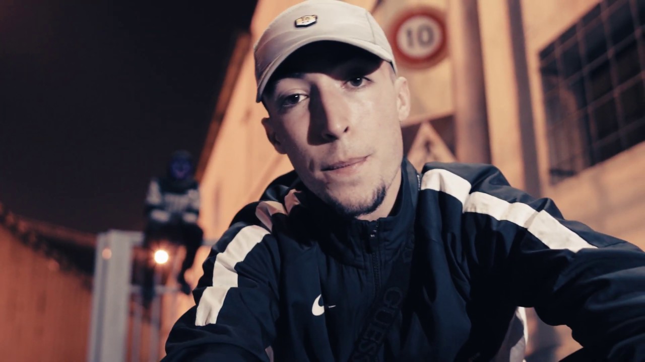 Bobe - MONEY