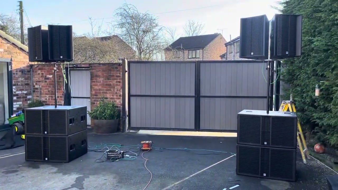 @HK_Audio