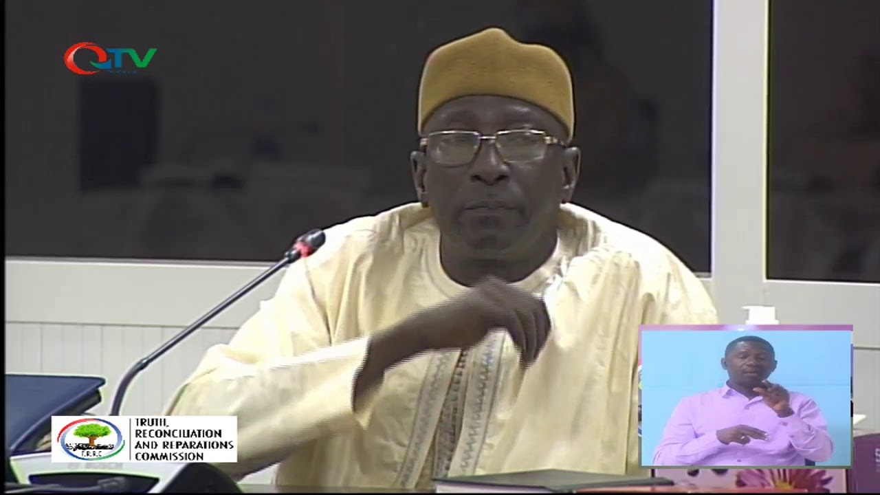 YANKUBA SONKO TRRC PT2 09.03.21