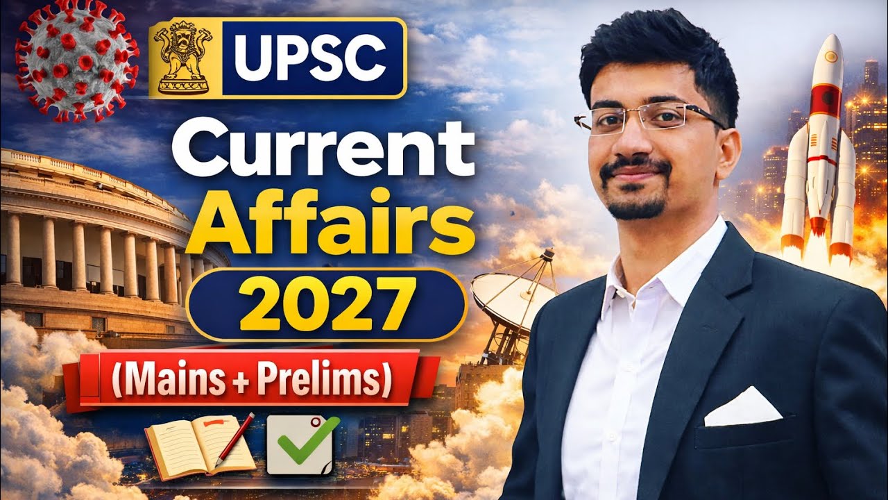 HYT Trinity - Most innovative (Current Affairs + Static + PYQ) & Premium Coverage