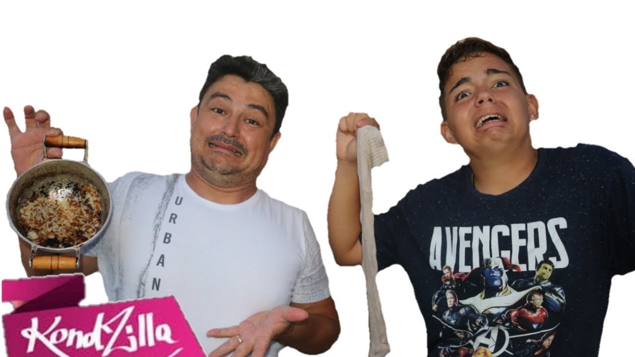 Léo Santana, Anitta - Contatinho (Paródia)