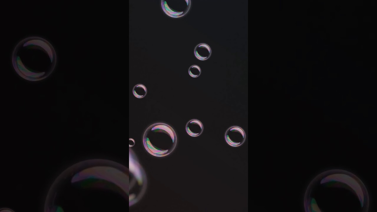 فنانه زهية مع فرقة جلاب يوم 28سبتمبر 2019