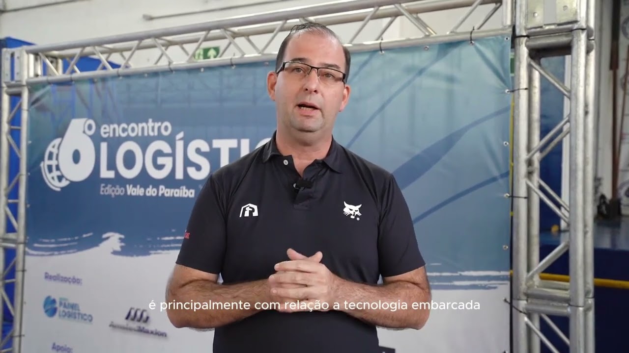 Parceria de Sucesso: Softrack e Imparpec 🚀