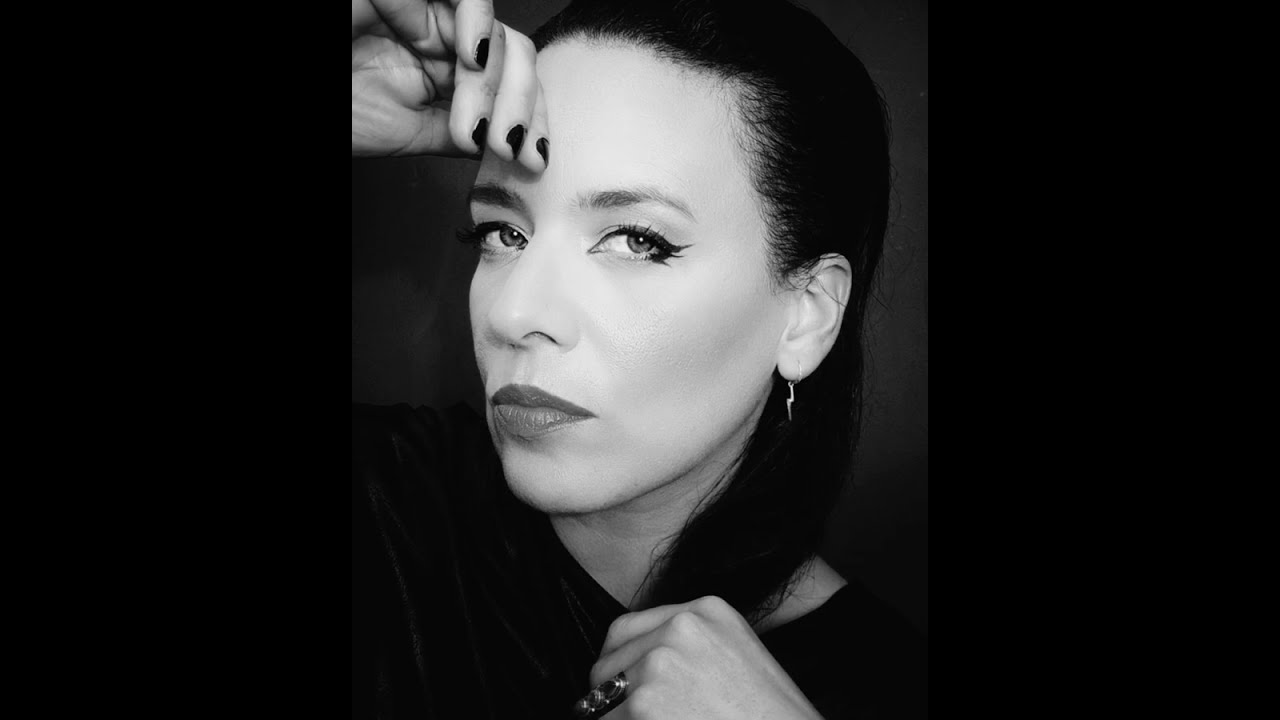 El código de raíz / DOM / Videoclip 