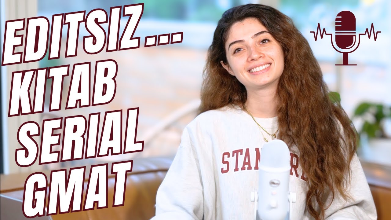 Editisiz danışaq | Serial | Kitab | Dizi, Kitap Tavsiyesi, Tükenmişlik