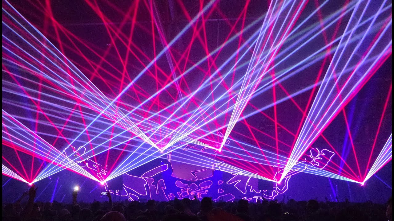 Thunderdome 2025 / 13-12-2025 / Jaarbeurs Utrecht